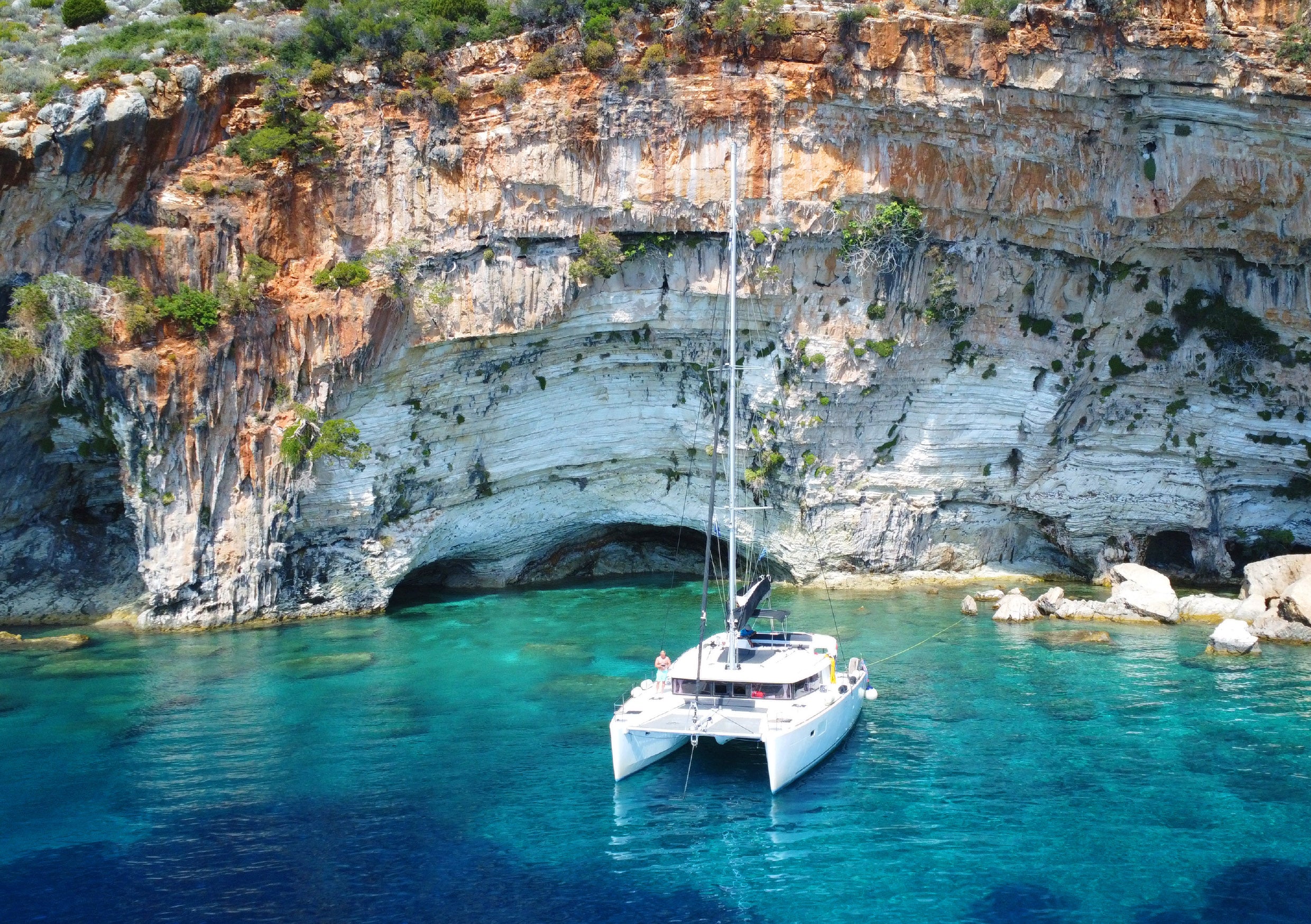 Print your own artwork