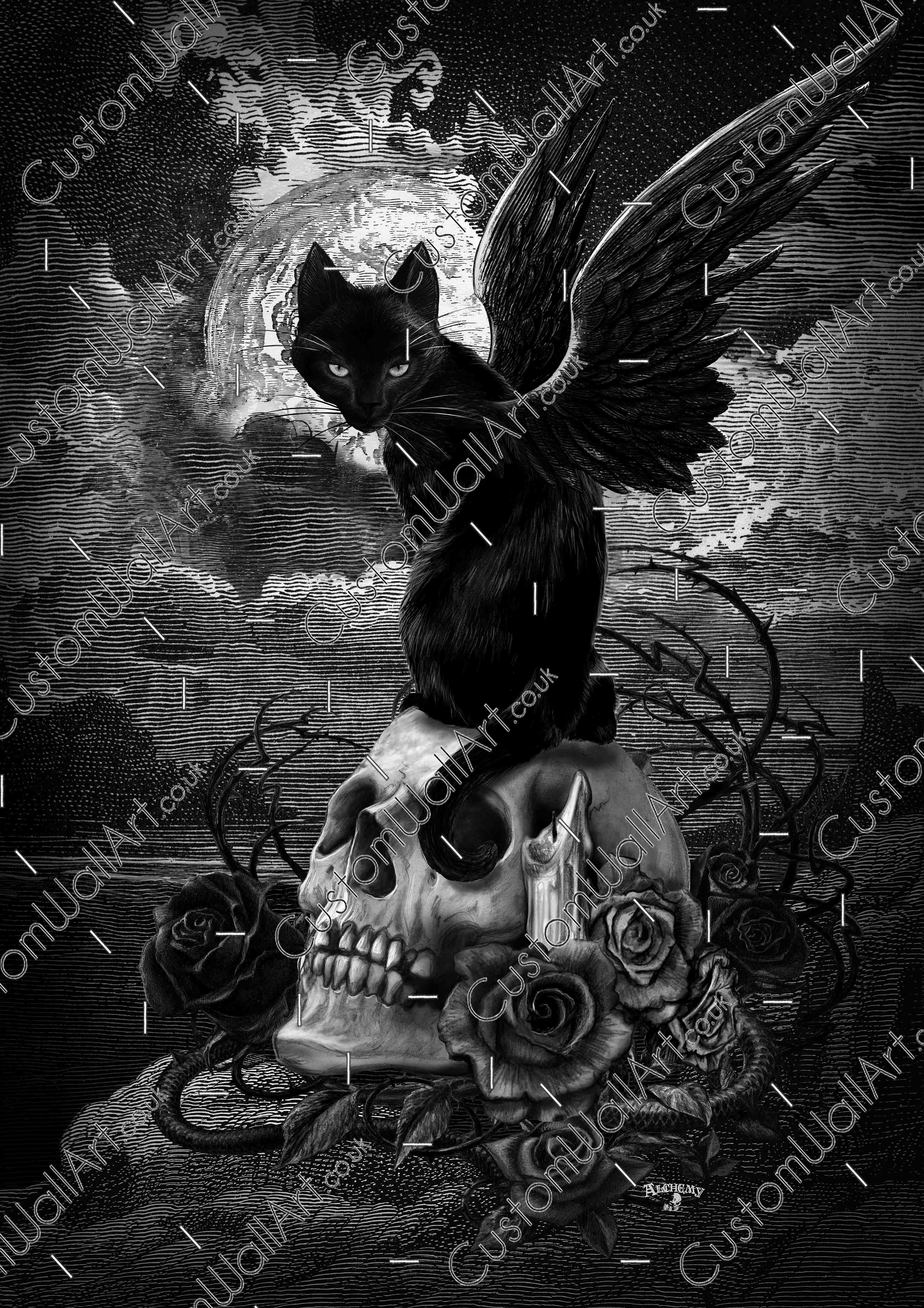 Alchemy